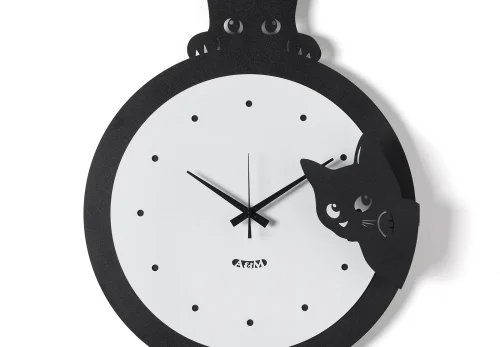 「猫の日フェア」初開催。猫をモチーフにした商品をラインナップ