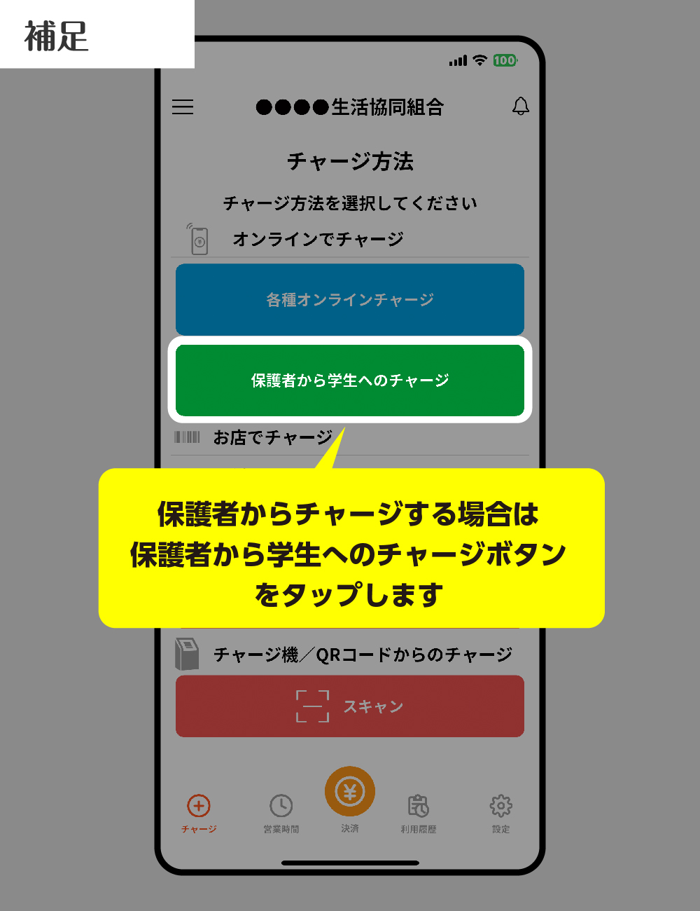 step1